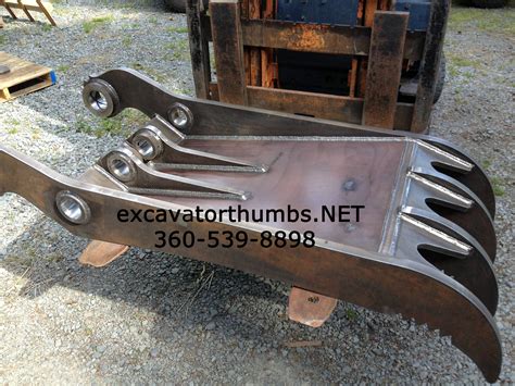 mini excavator thumb cyliner|excavator cylinders for sale.